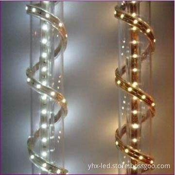 warm White /60pcs /Decorative /High Efficiency LED Light Strip